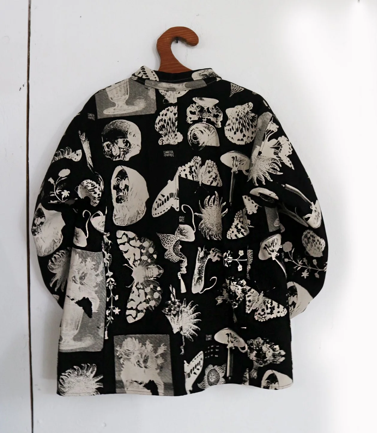 nature back jacket .JPG