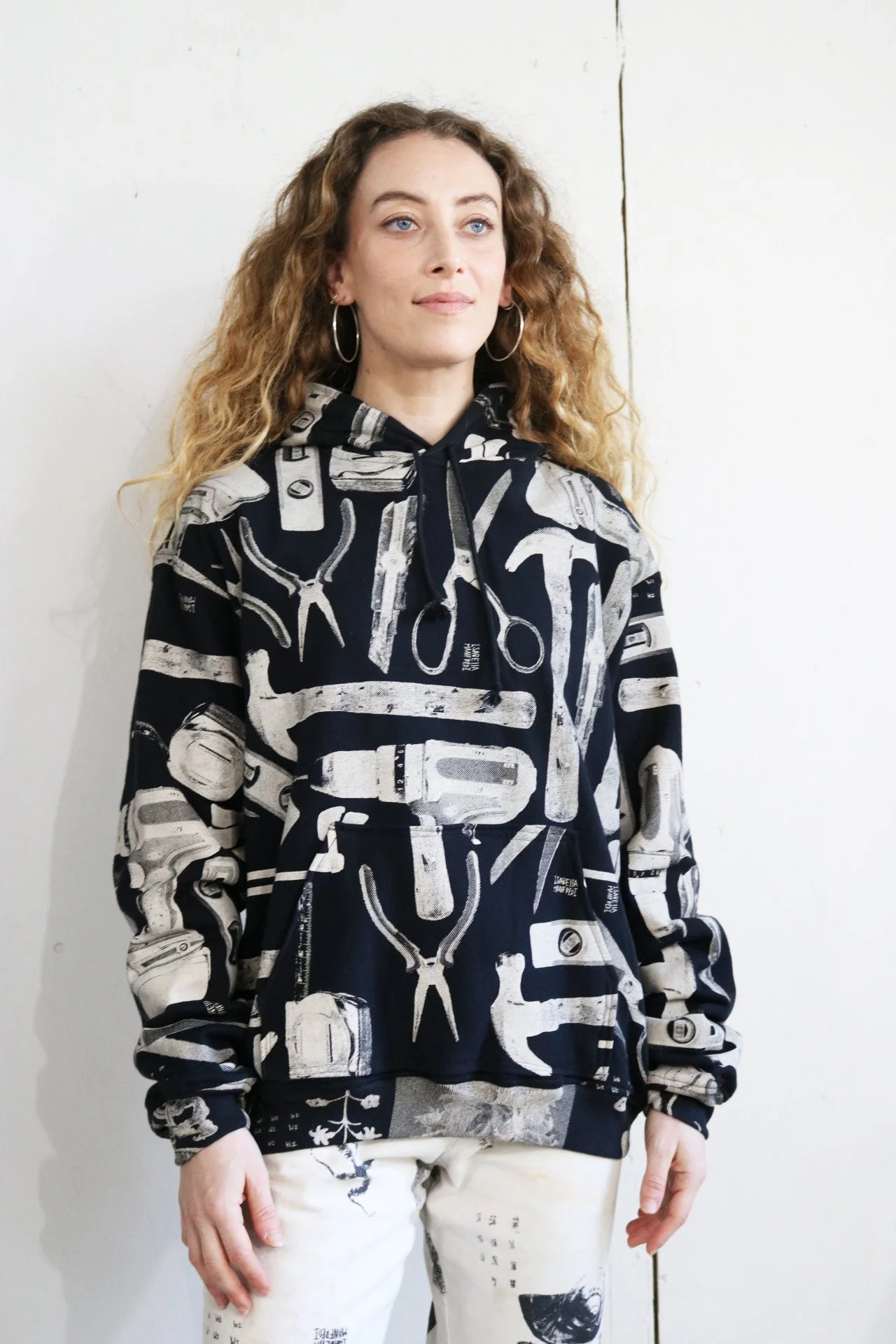 tool hoodie model.JPG