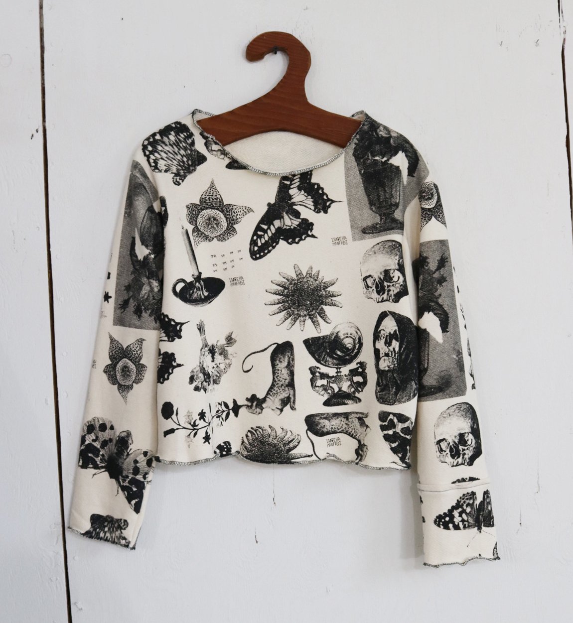 print sweater terry front.JPG