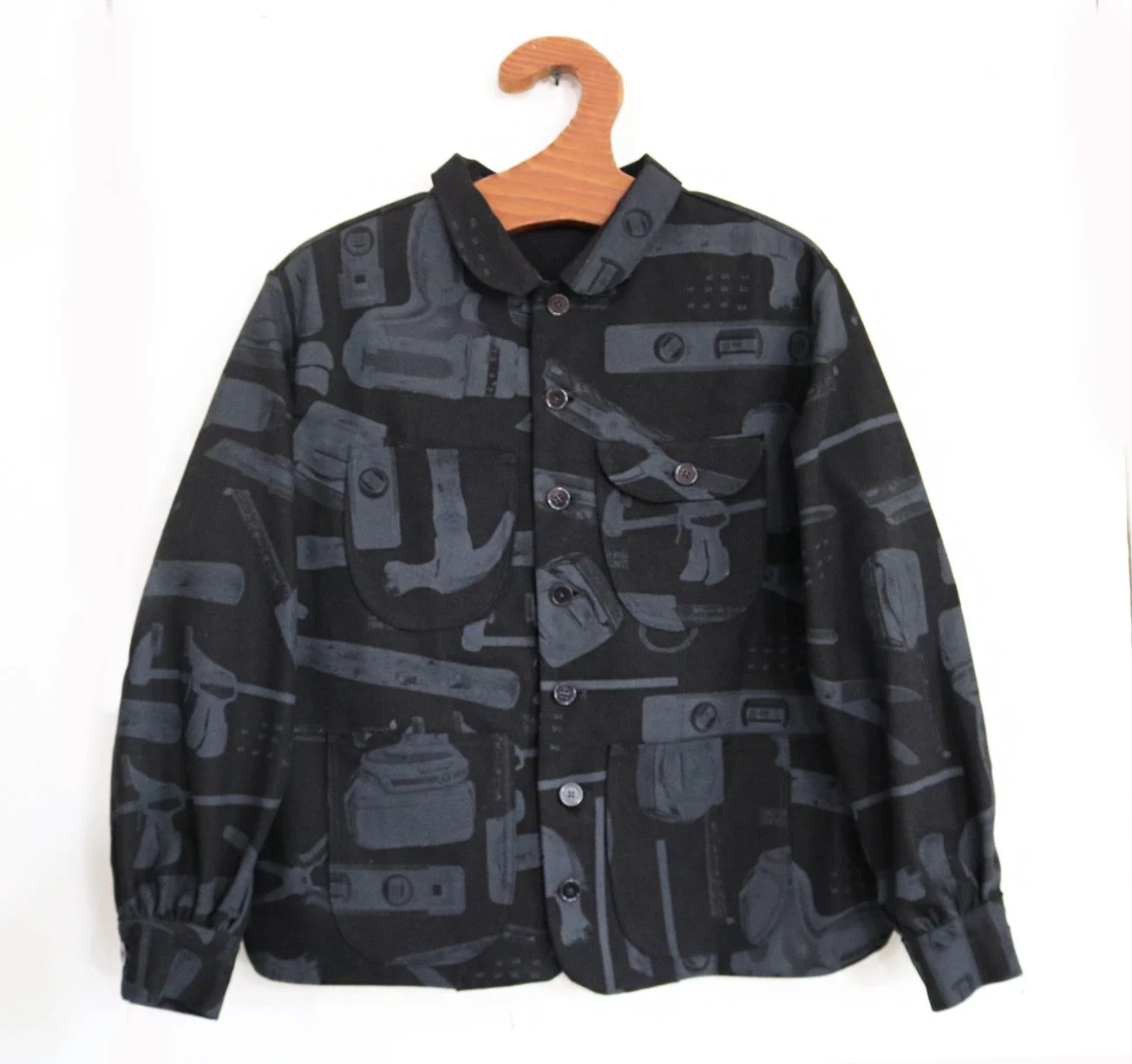 front b on b tool jacket.JPG