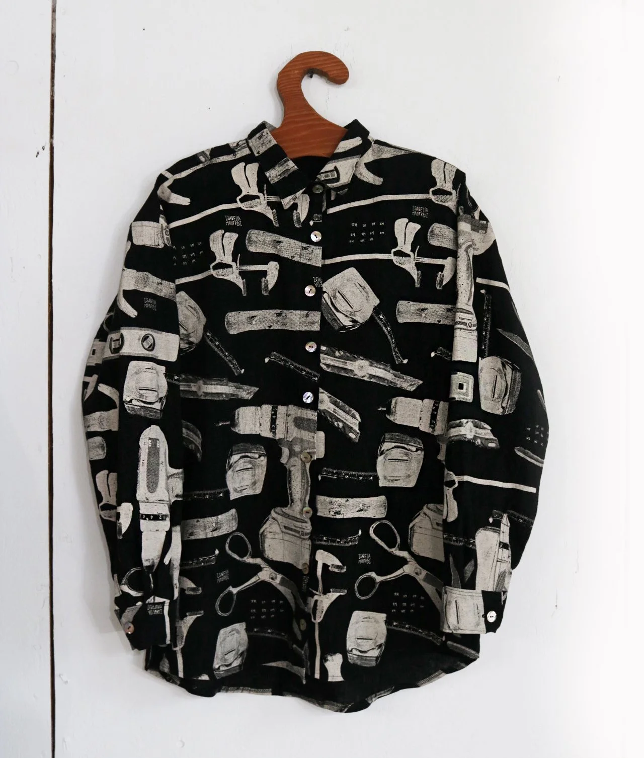 tool button down front.JPG