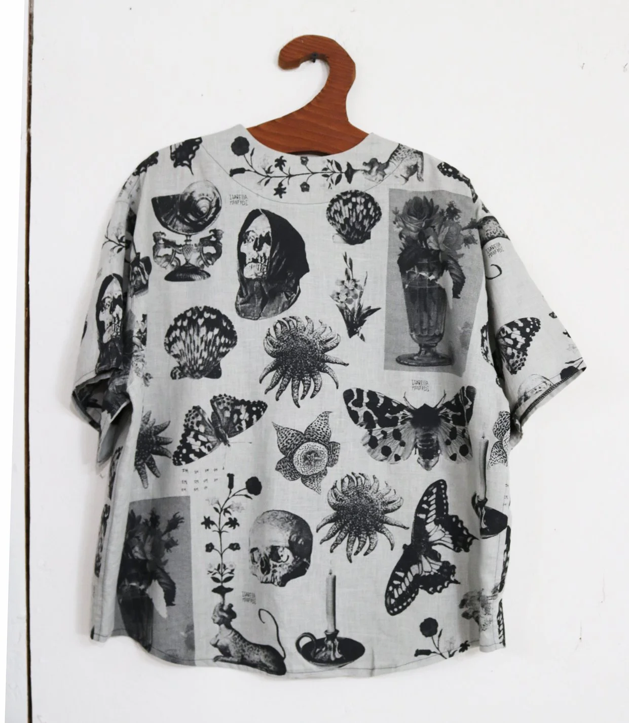 back nature bball jersey.JPG