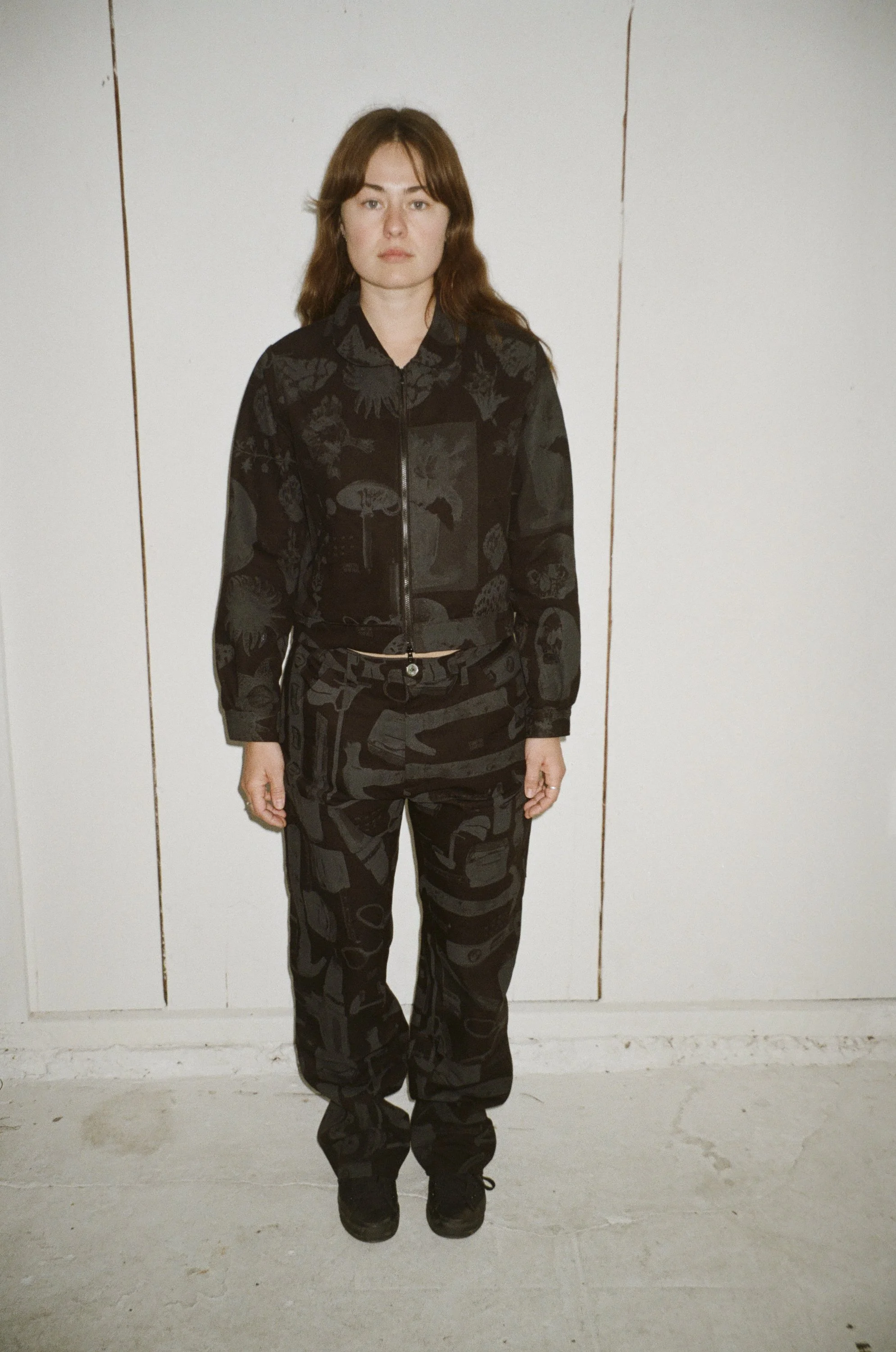 Bella Manfredi2025-18.jpg