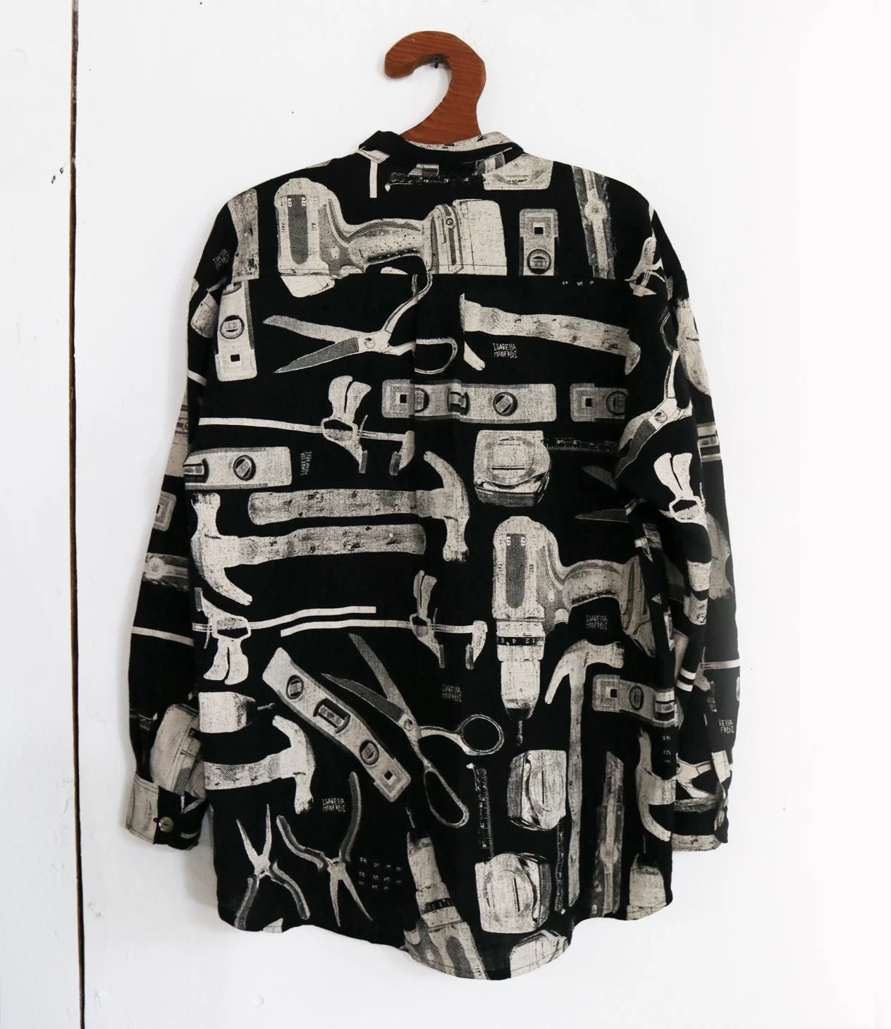 tool button back.JPG