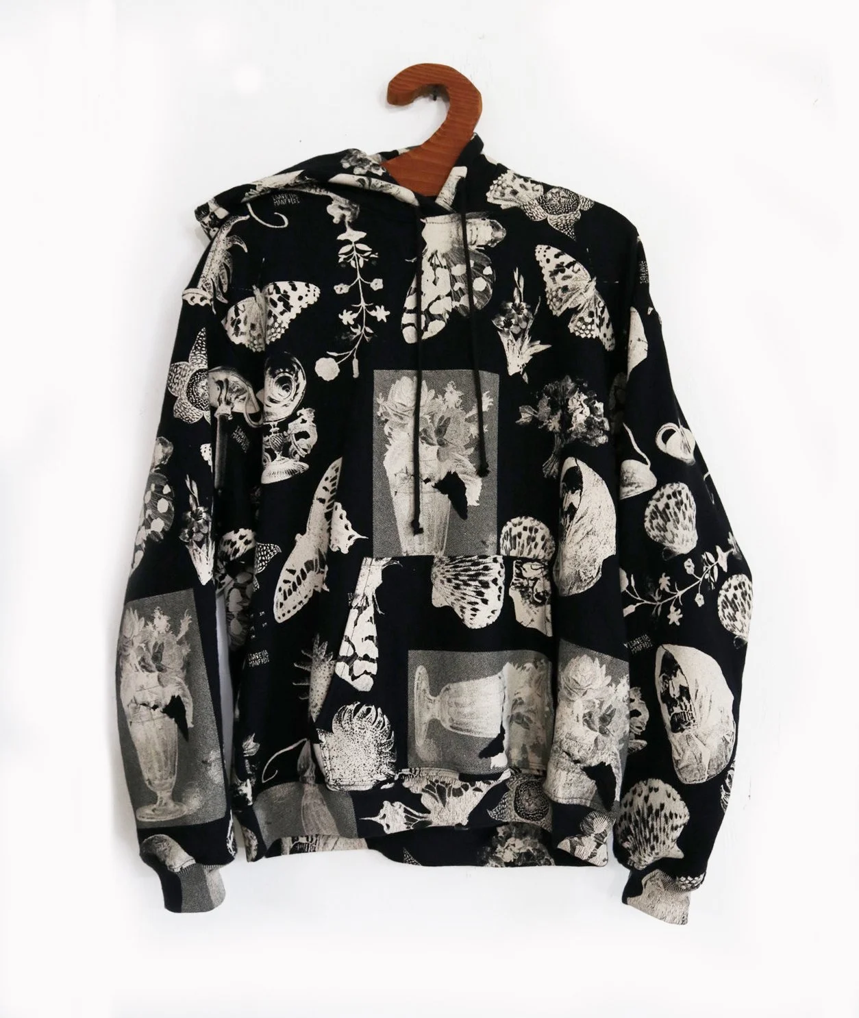 front nature hoodie.JPG