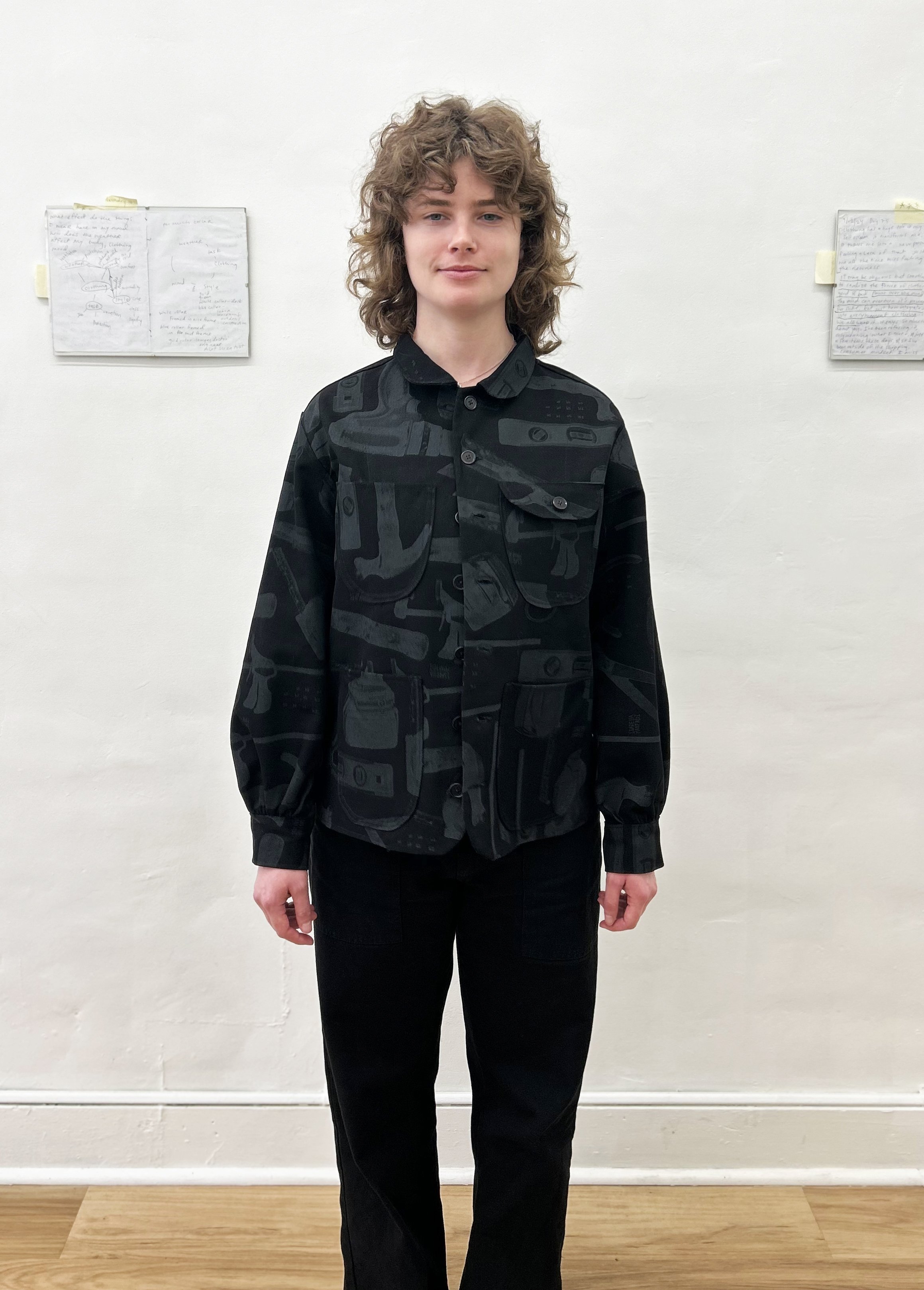 tool b on b jacket.jpg