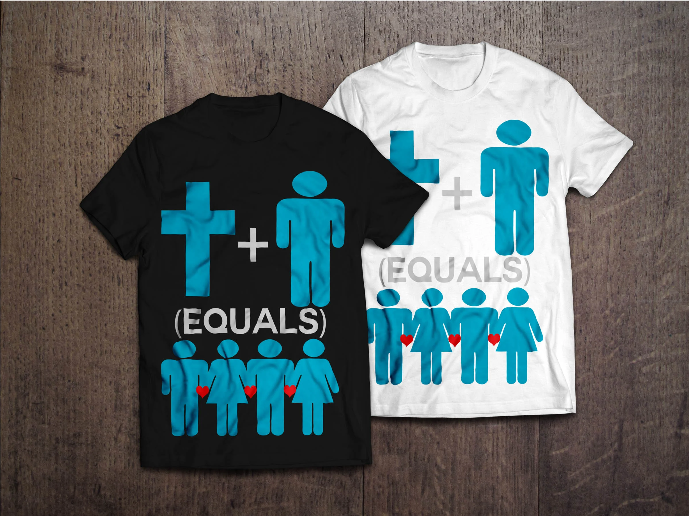 T-Shirt GPR_COMBINED.jpg