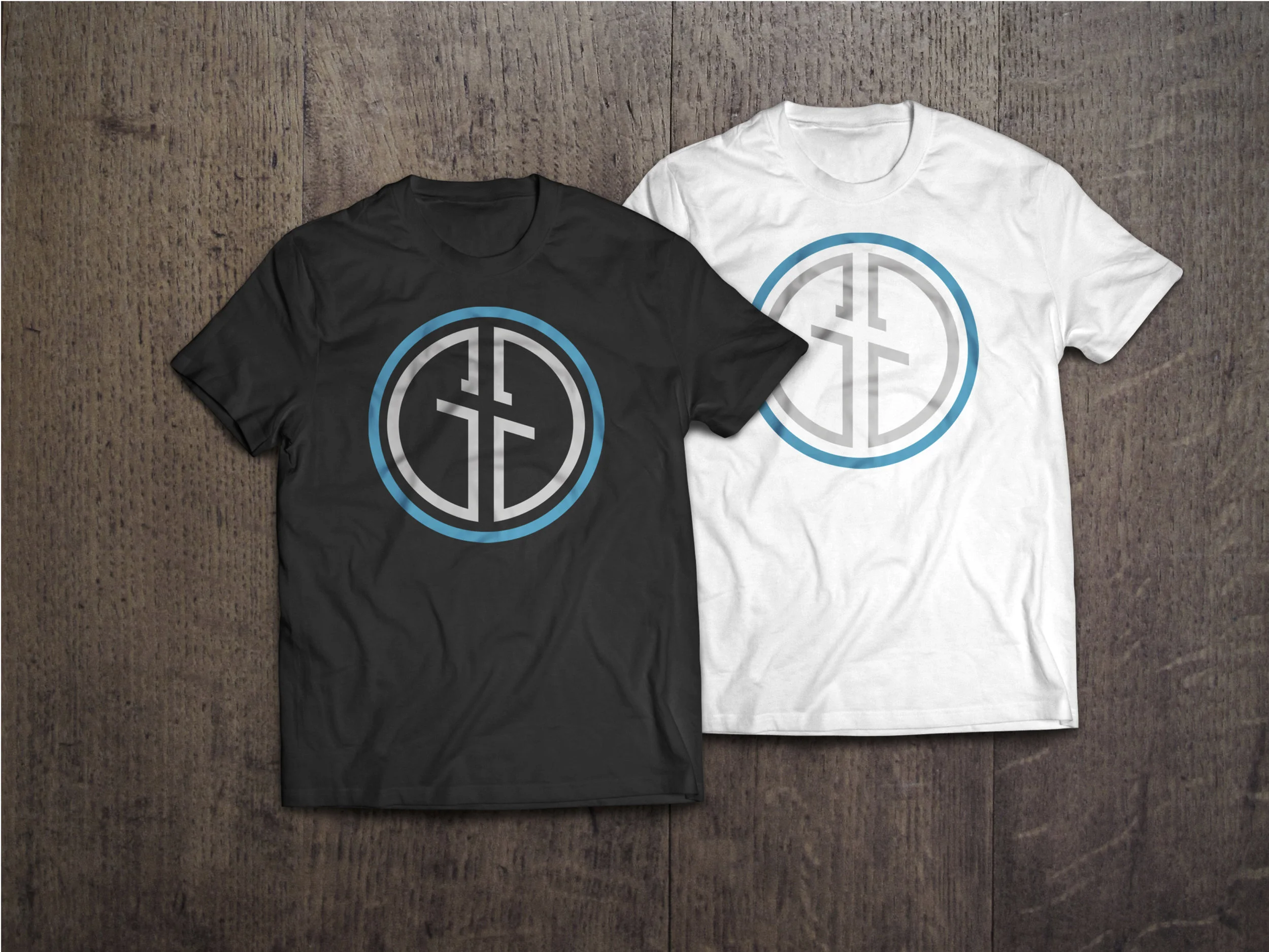 concept 2b _ GGM 5.jpg