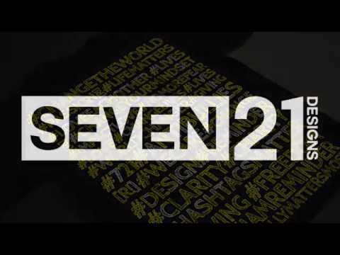 REMINDER SPEEDART 721DESIGNS XCLUSIVE