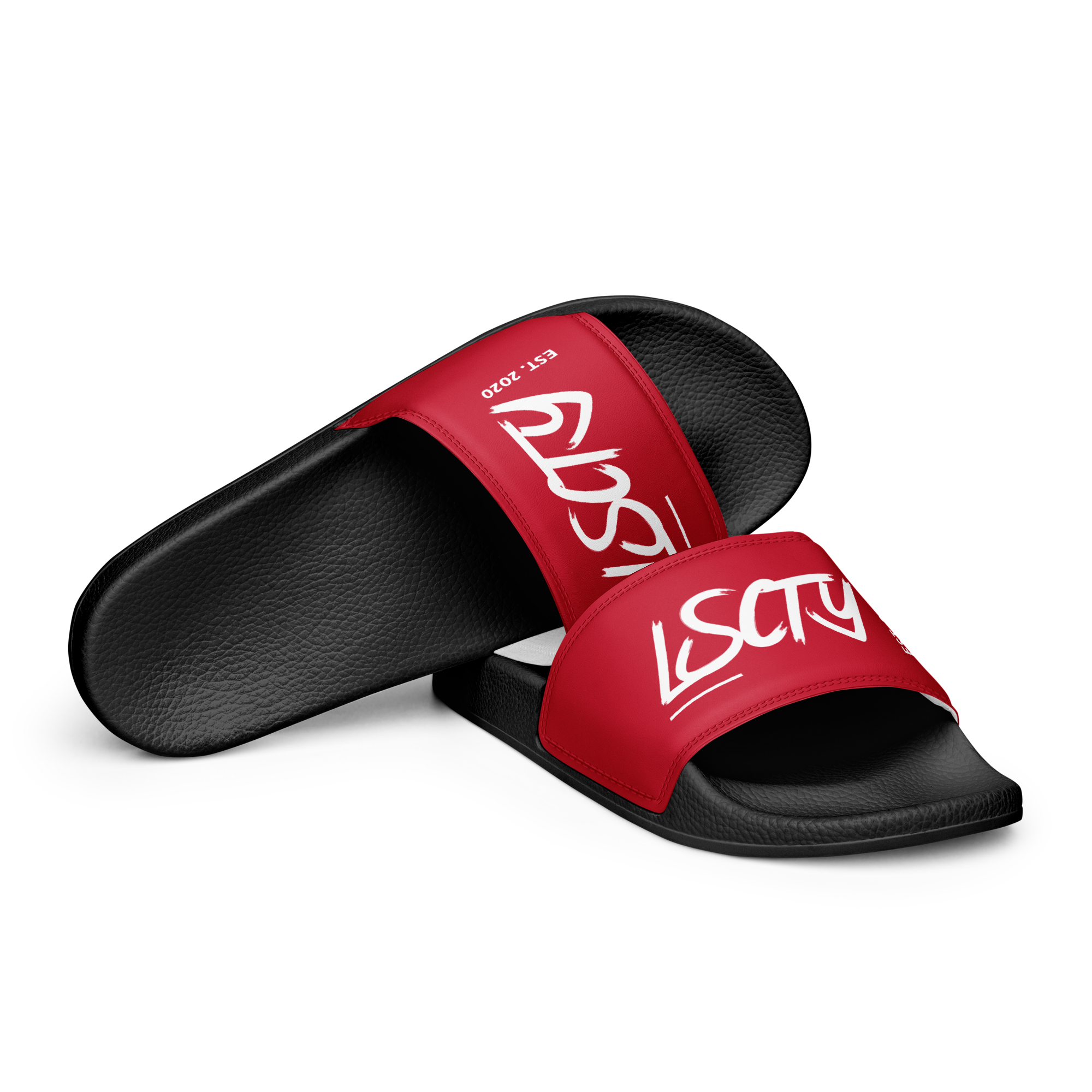 mens-slides-black-front-63f17b5cb5023.png