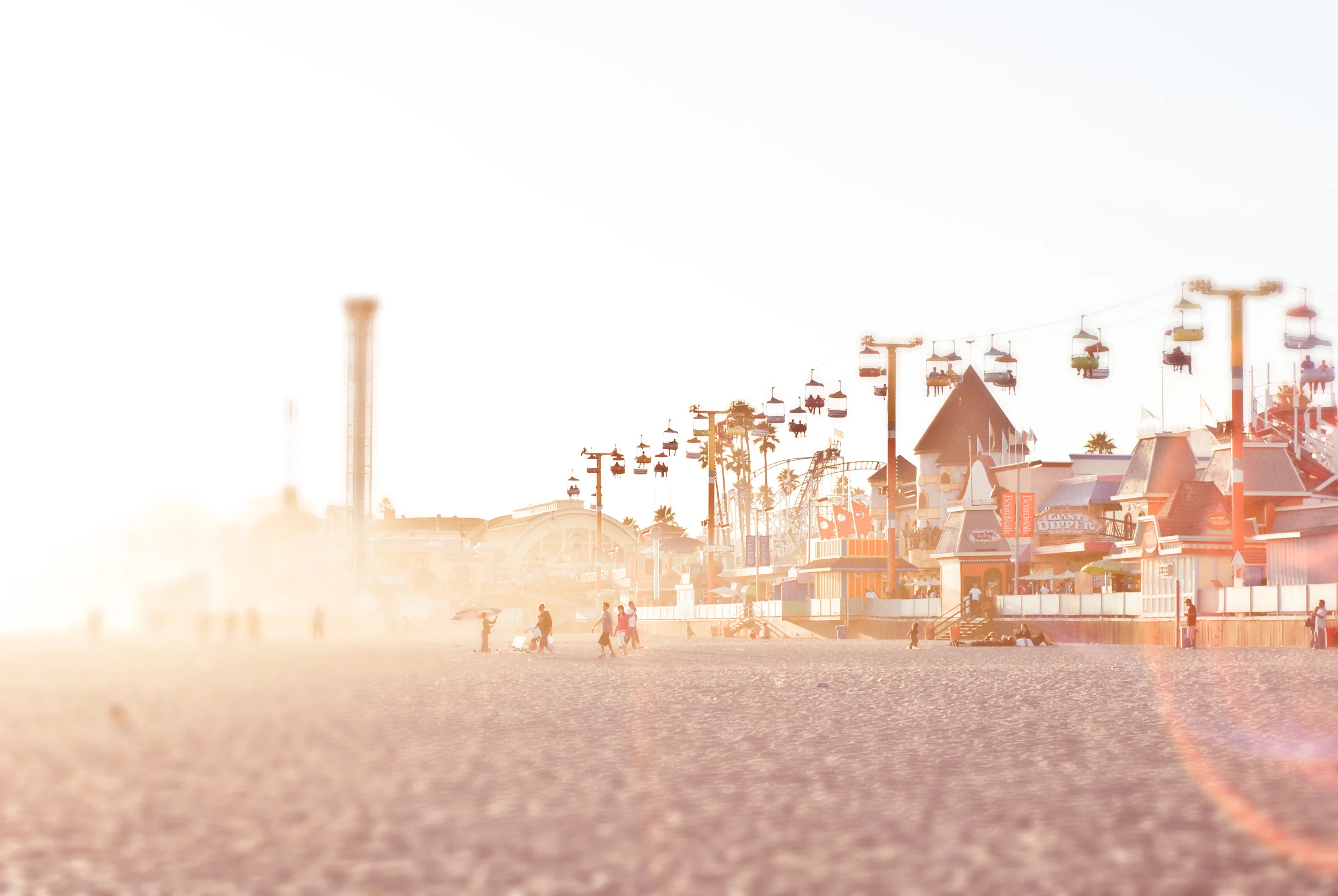 santacruz-11.jpg