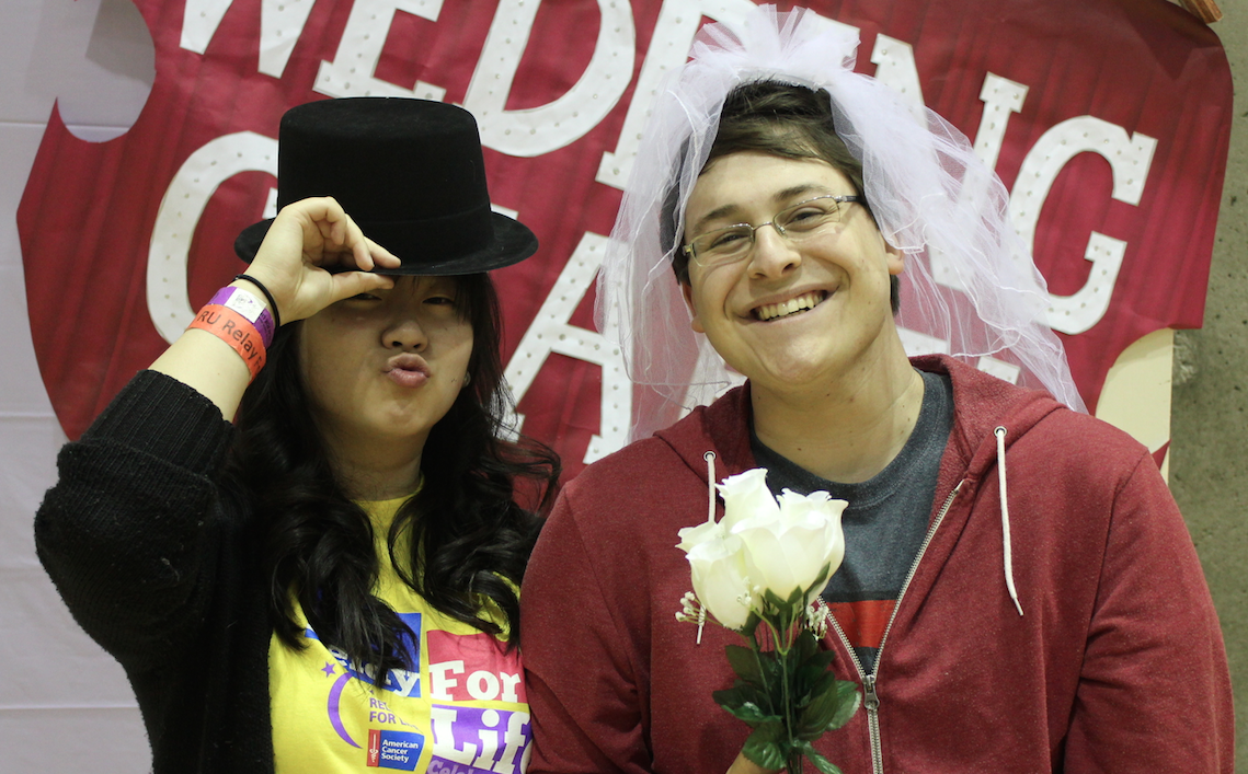 Screen Shot 2016-05-01 at 5.09.35 PM.png