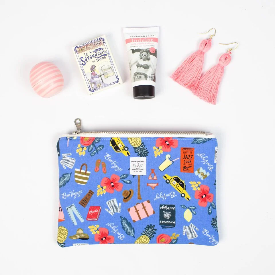 brunch, bachelorettes, & bags: 5 things I loved in May