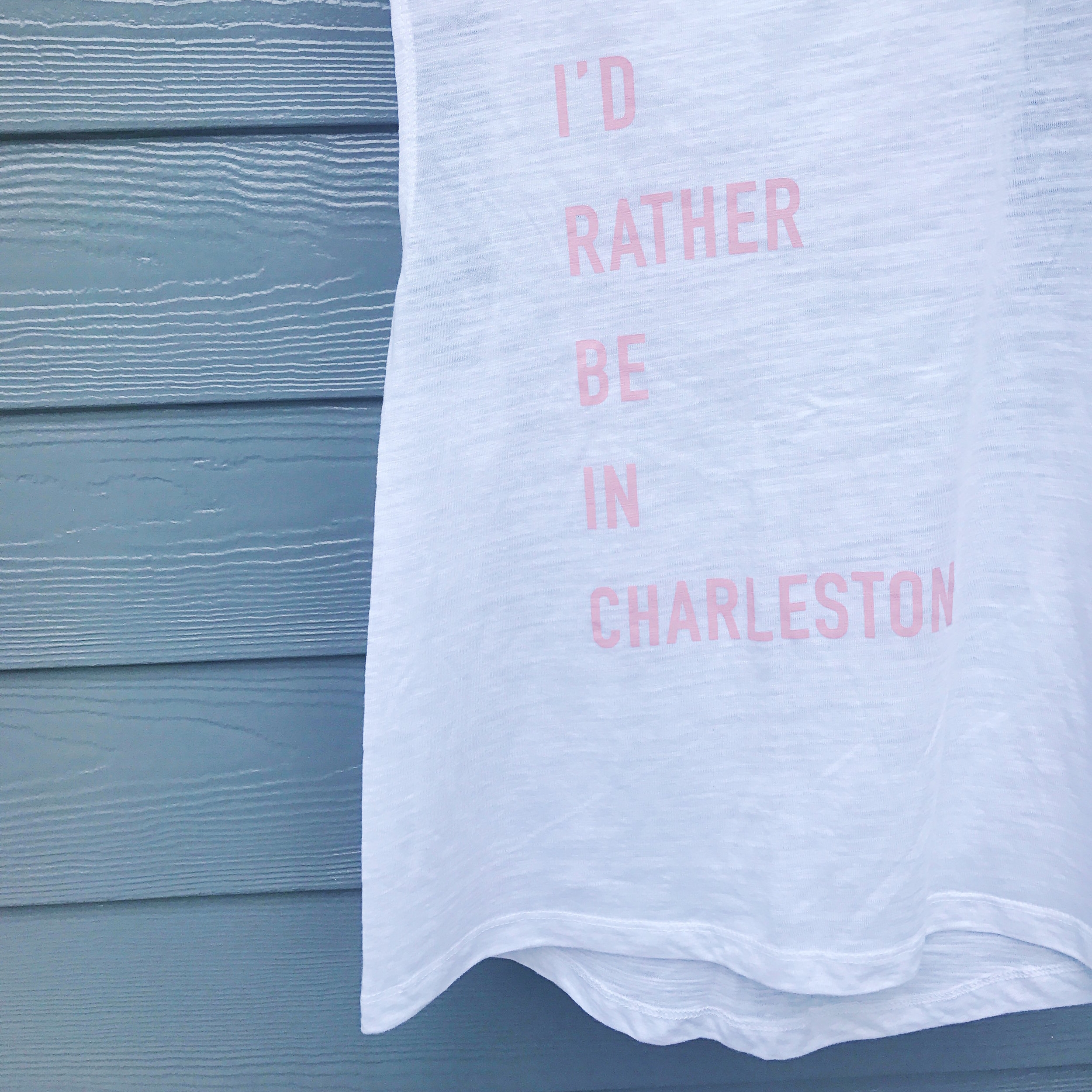 i'd rather be in charleston.jpg