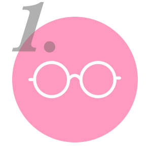 Step1.png