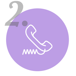 Step2.png