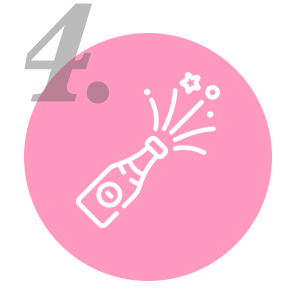 Step4.png