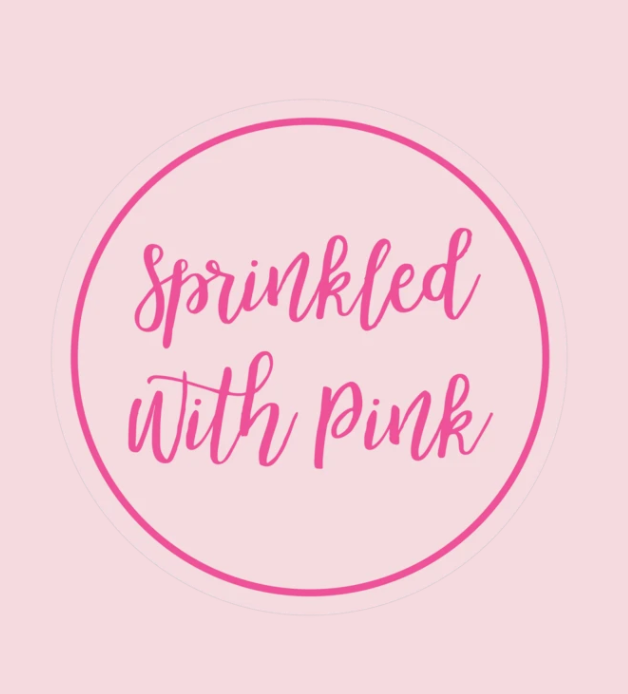 our favorite favors for any bachelorette or girls' weekend: spring 2022 edition!