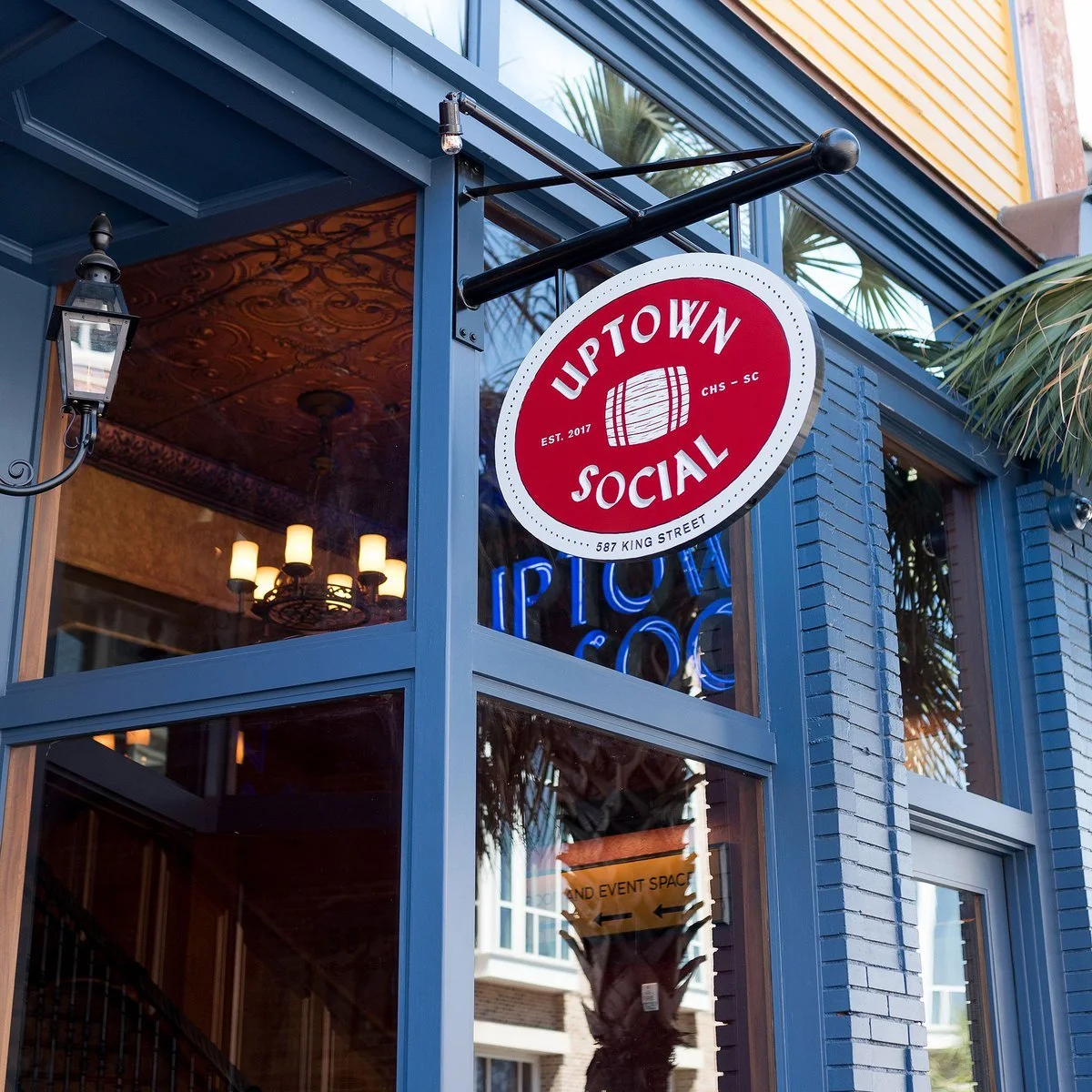 Our Favorite Rooftops for 2022