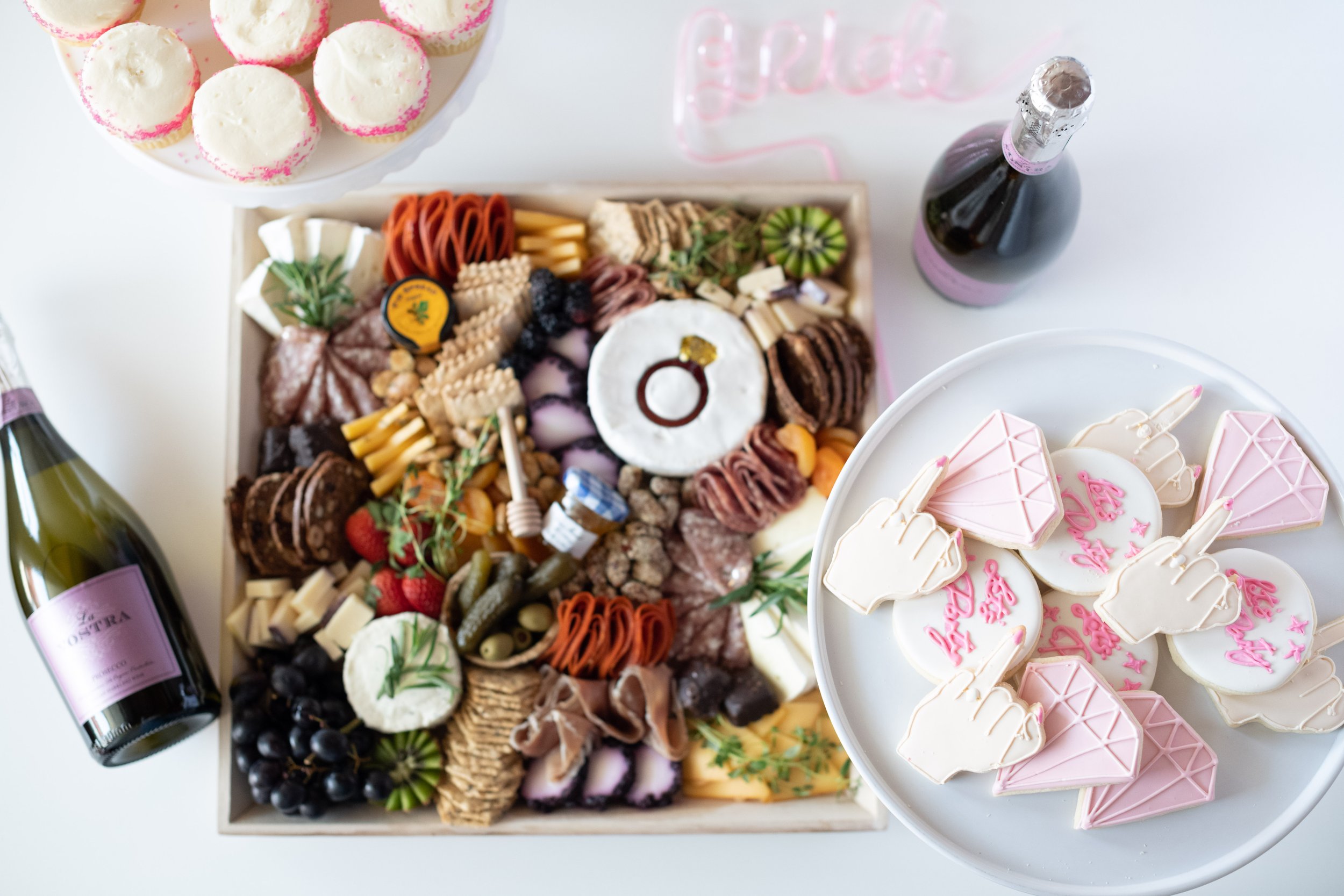 Kay and Co_Charcuterie+Sweets__-7.jpg