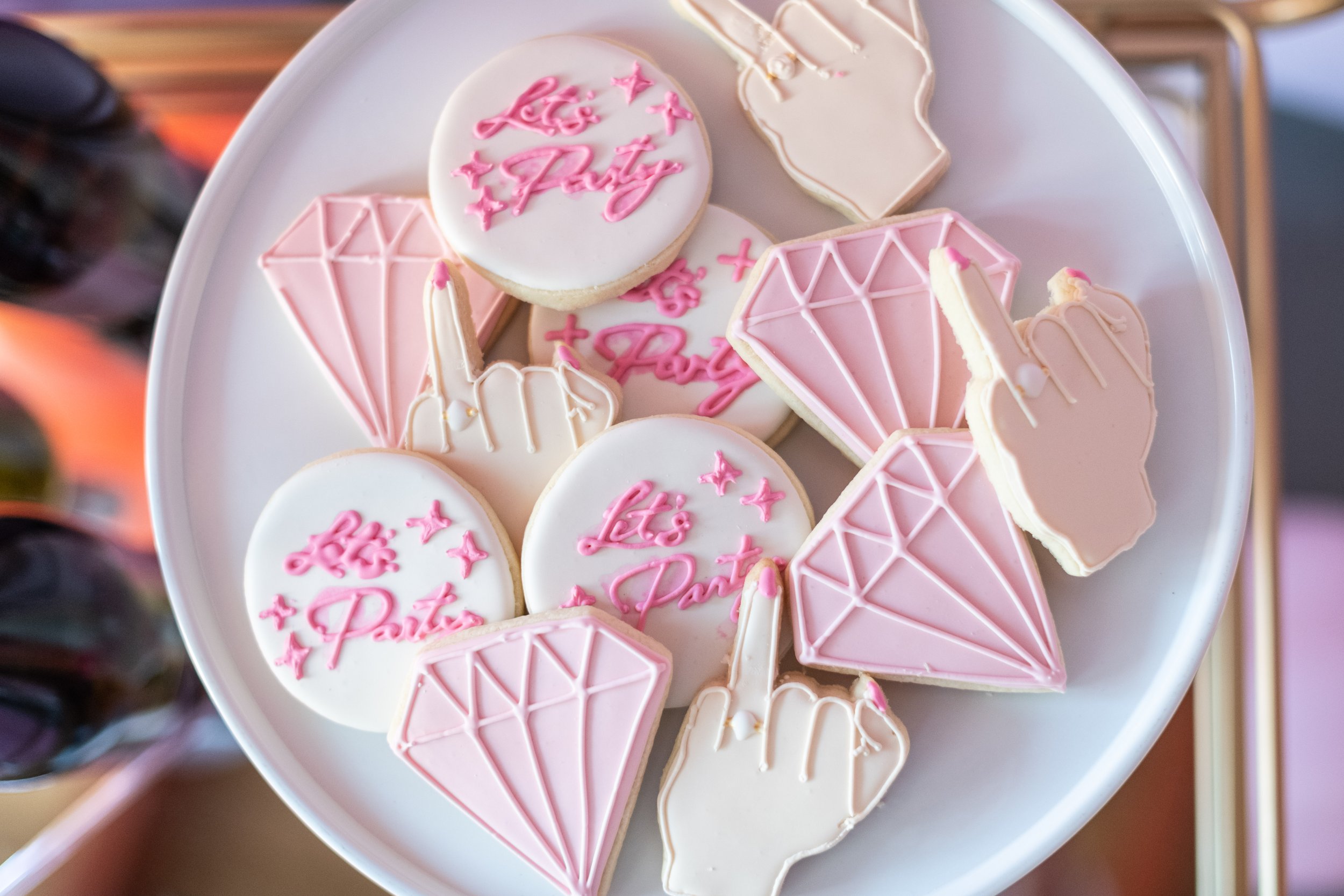 Kay and Co_Cookie Sets_-3.jpg