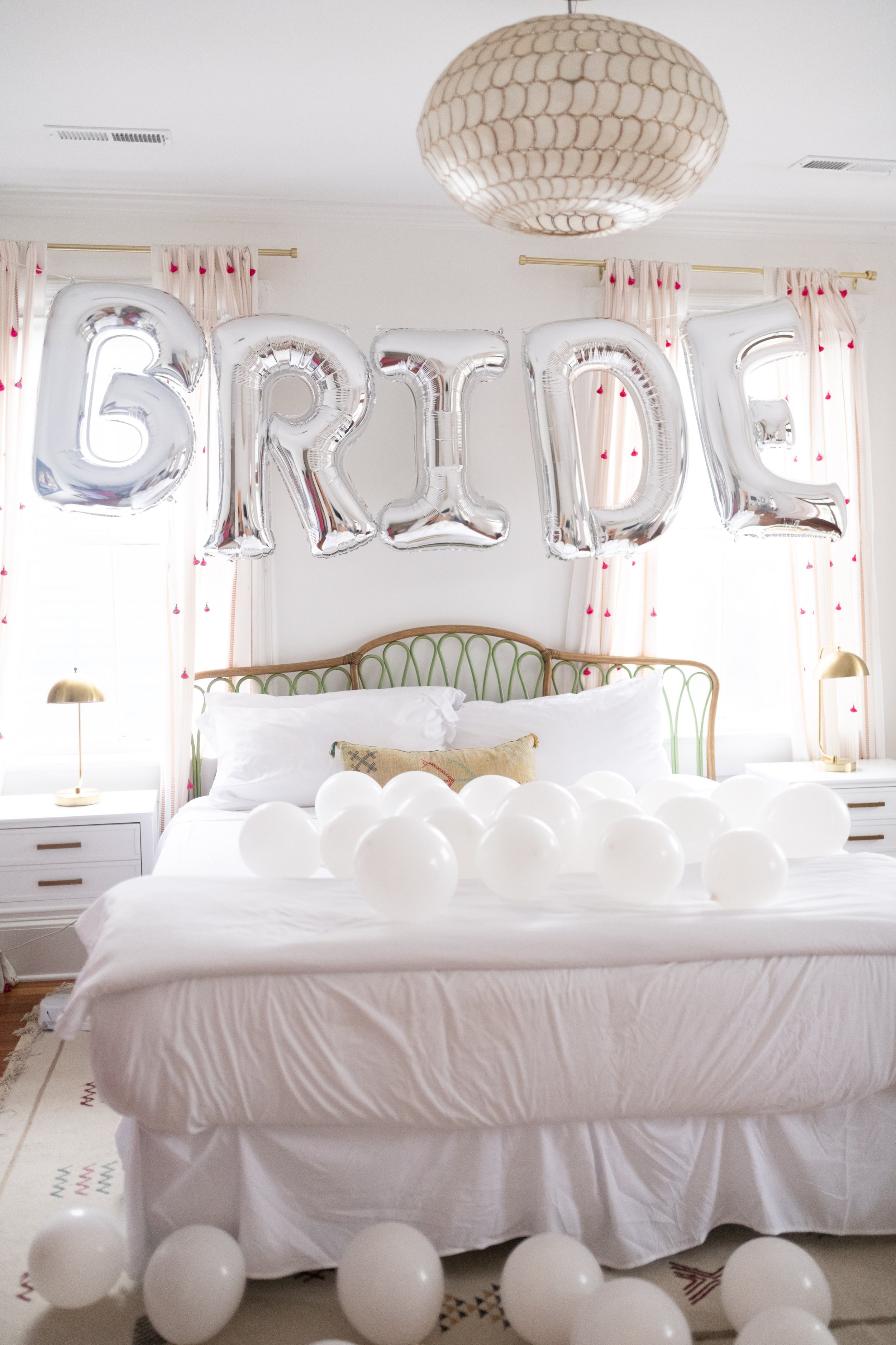 Bride Suite_-4.jpg