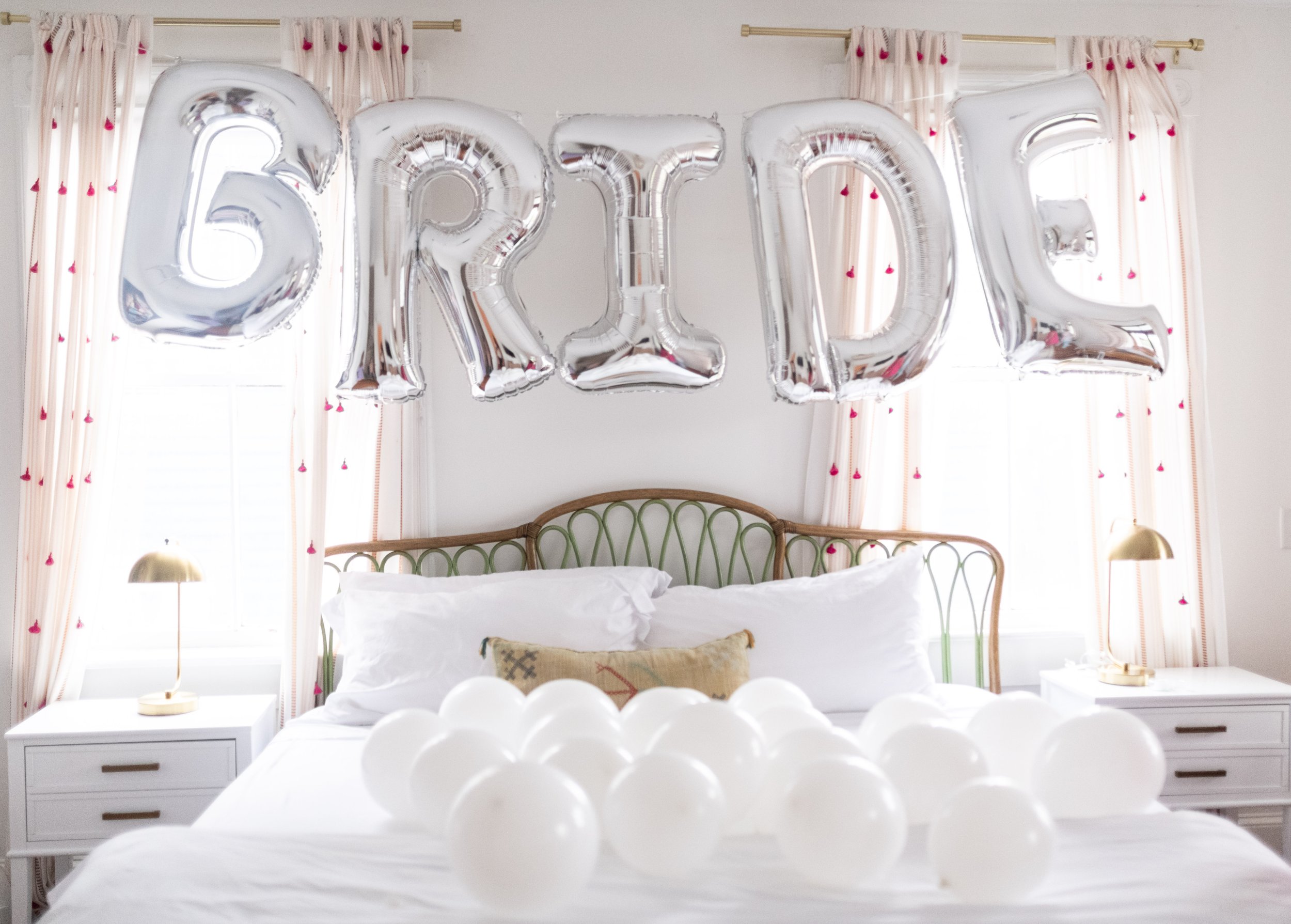 Bride Suite_-2.jpg