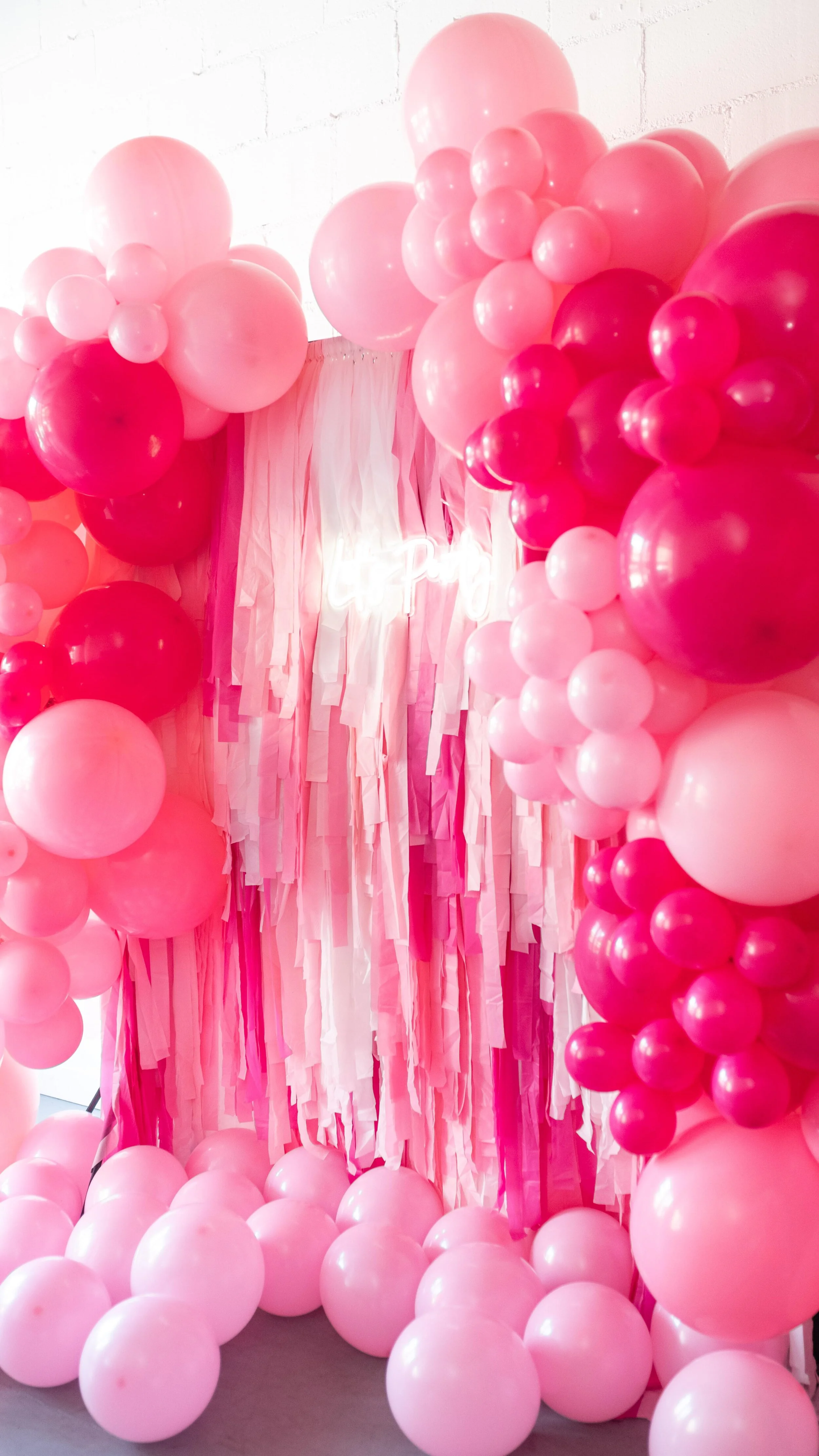 the Kay   Co planning shop: bachelorette   girls #39 weekend budget the Kay   Co planning shop: bachelorette   girls #39 weekend budget