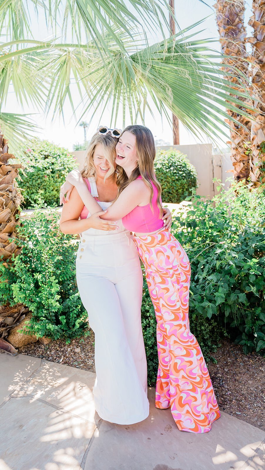 brunch, bachelorettes, & bags: 5 things I loved in May — Kay + Co ...