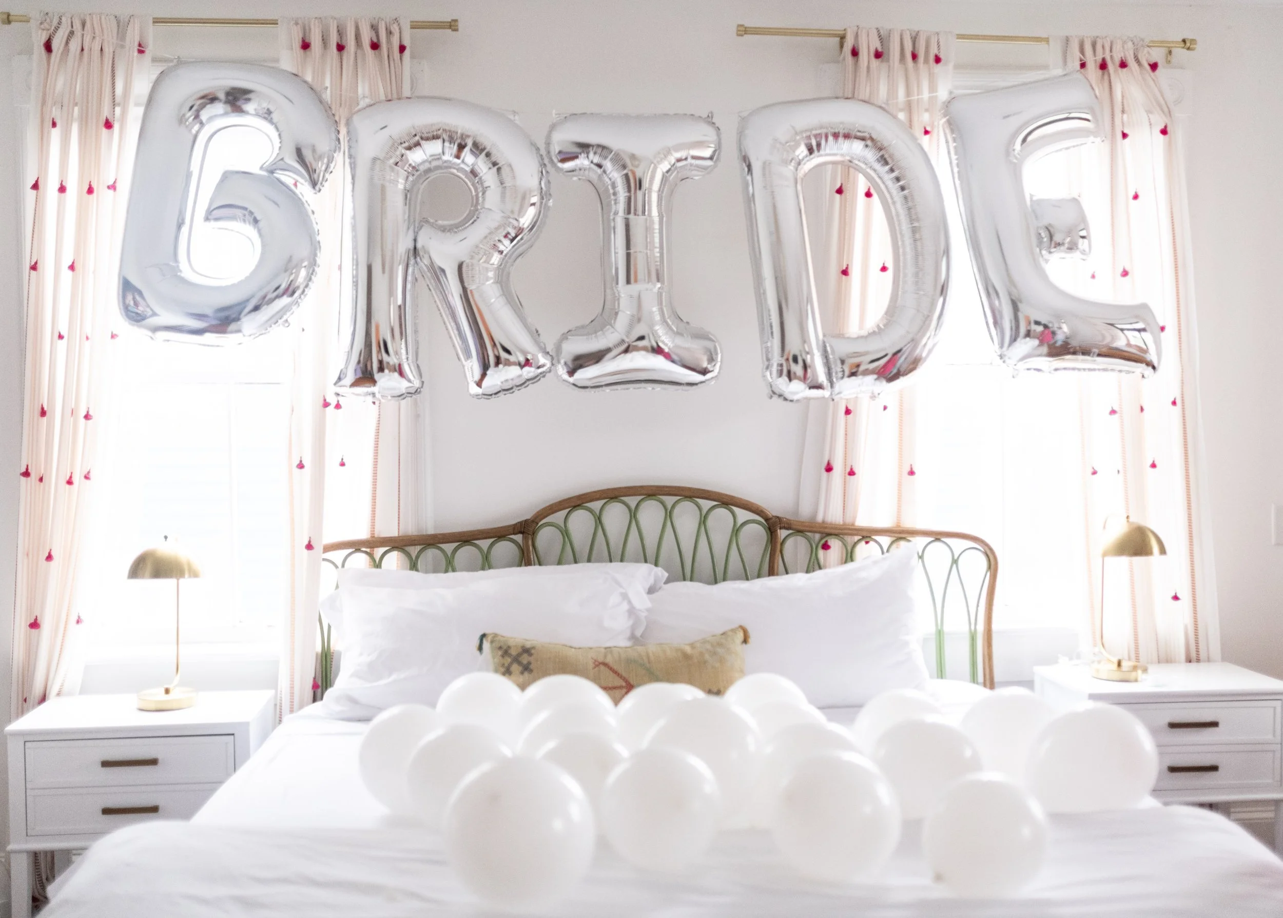 our premium party packages | Charleston bachelorette parties + girls ... - High End Bachelorette Party Packages