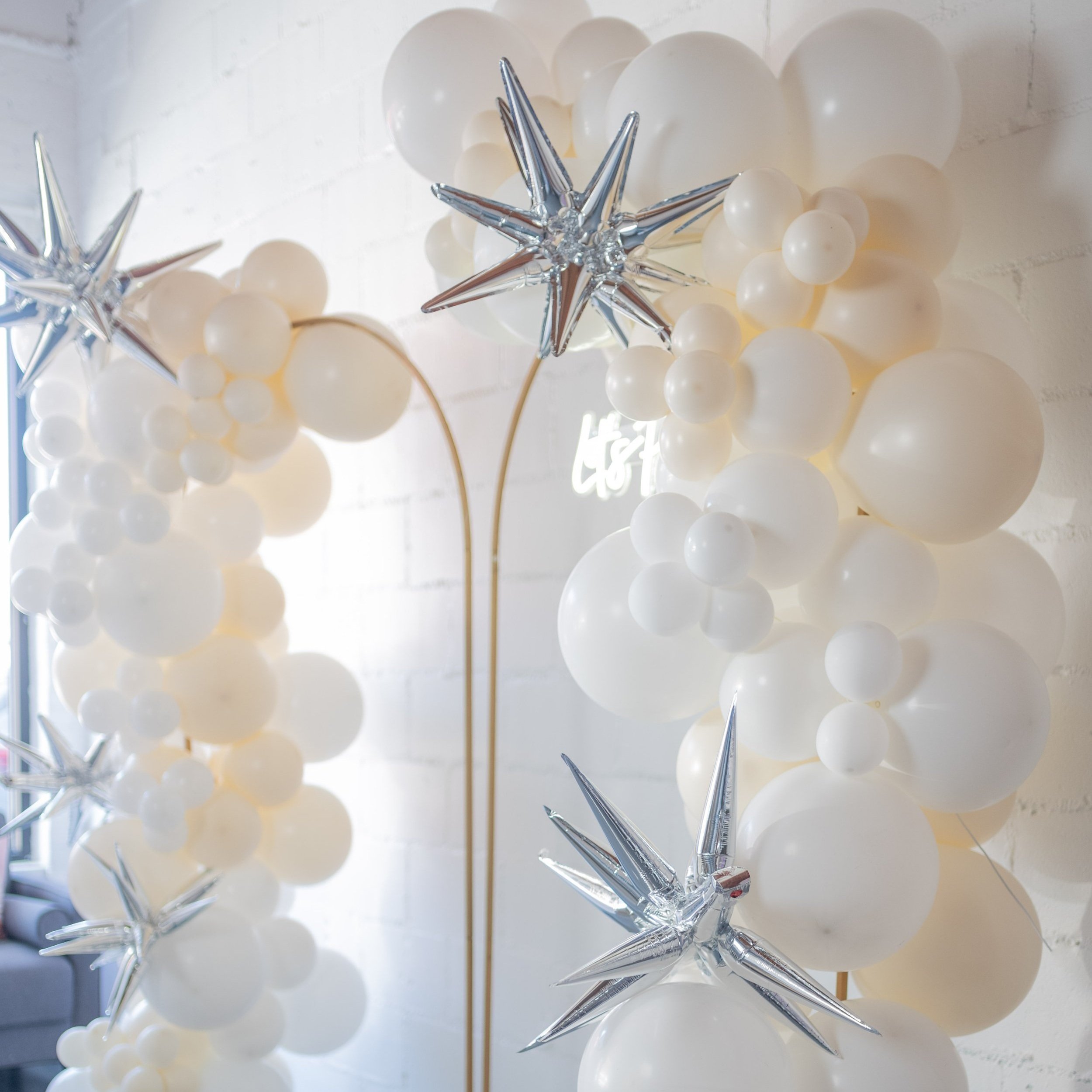 Kay+and+Co_Balloons+%2B+Set-ups_-34.jpg