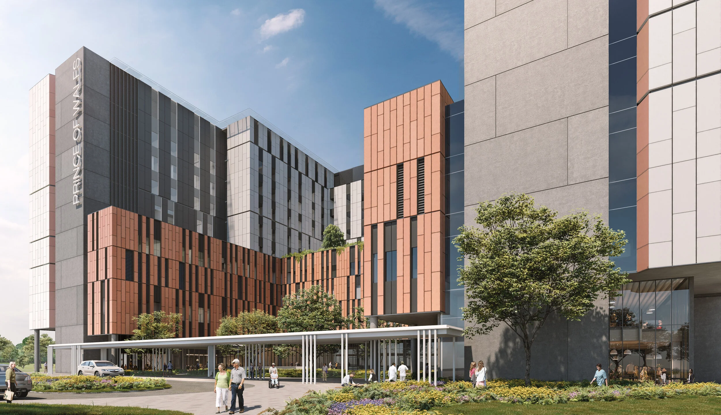 1-Randwick-Campus-Redevelopment-HERO-IMAGE-Acute-Services-Building (1).jpg