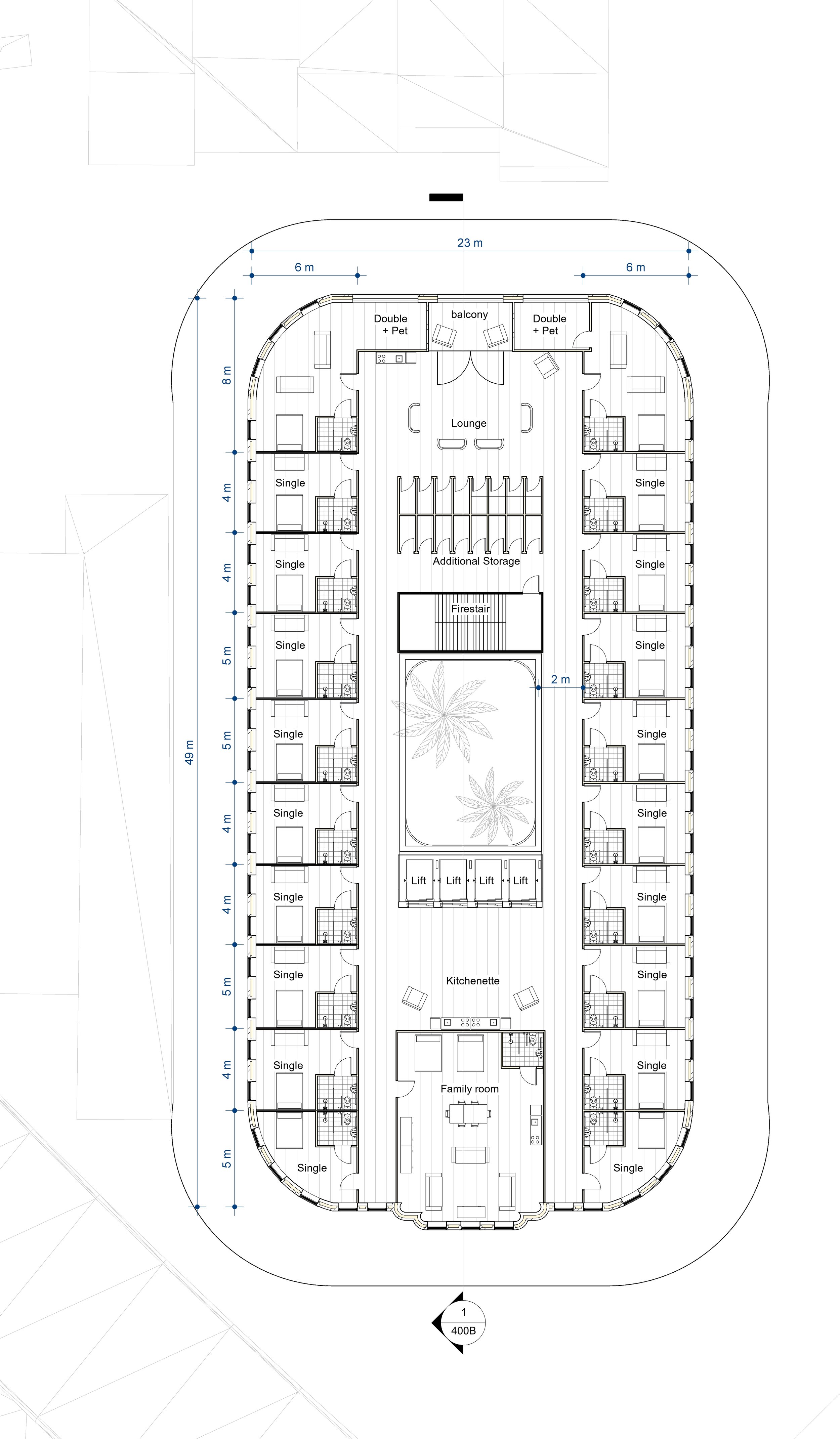 T2_Wooloomooloo_Ass 3 - Floor Plan - Level 01 - 04 - Place of Plenty Lodge.jpg