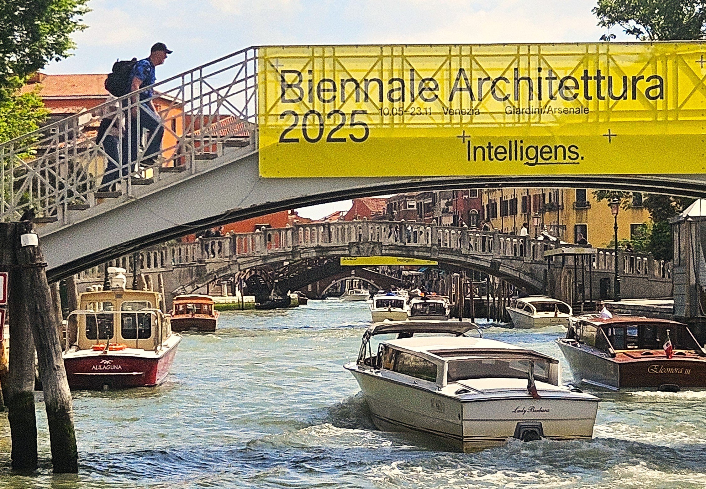 venice 2025.jpg