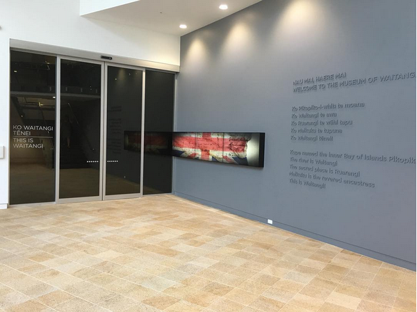 Screen Shot 2016-06-12 at 11.56.14 PM.png