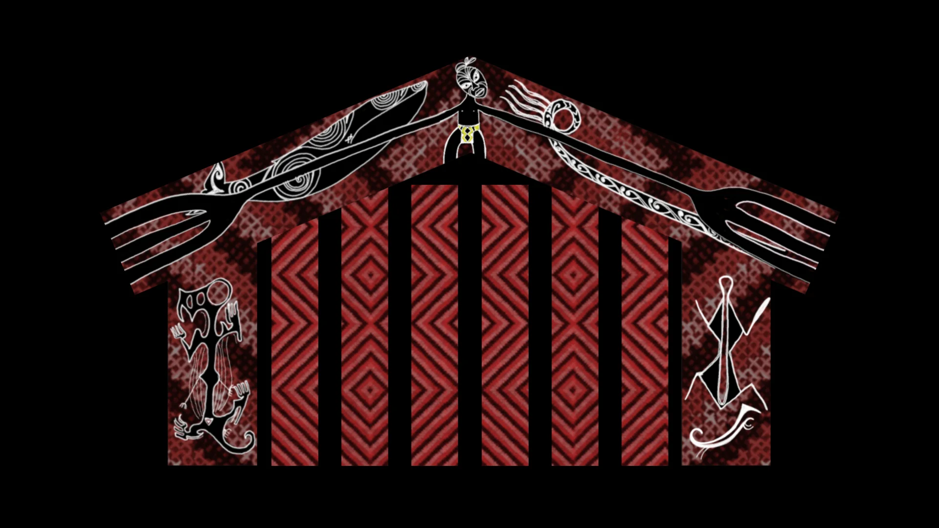 wharenui_whare002_WIP (0.01.55.06).jpg