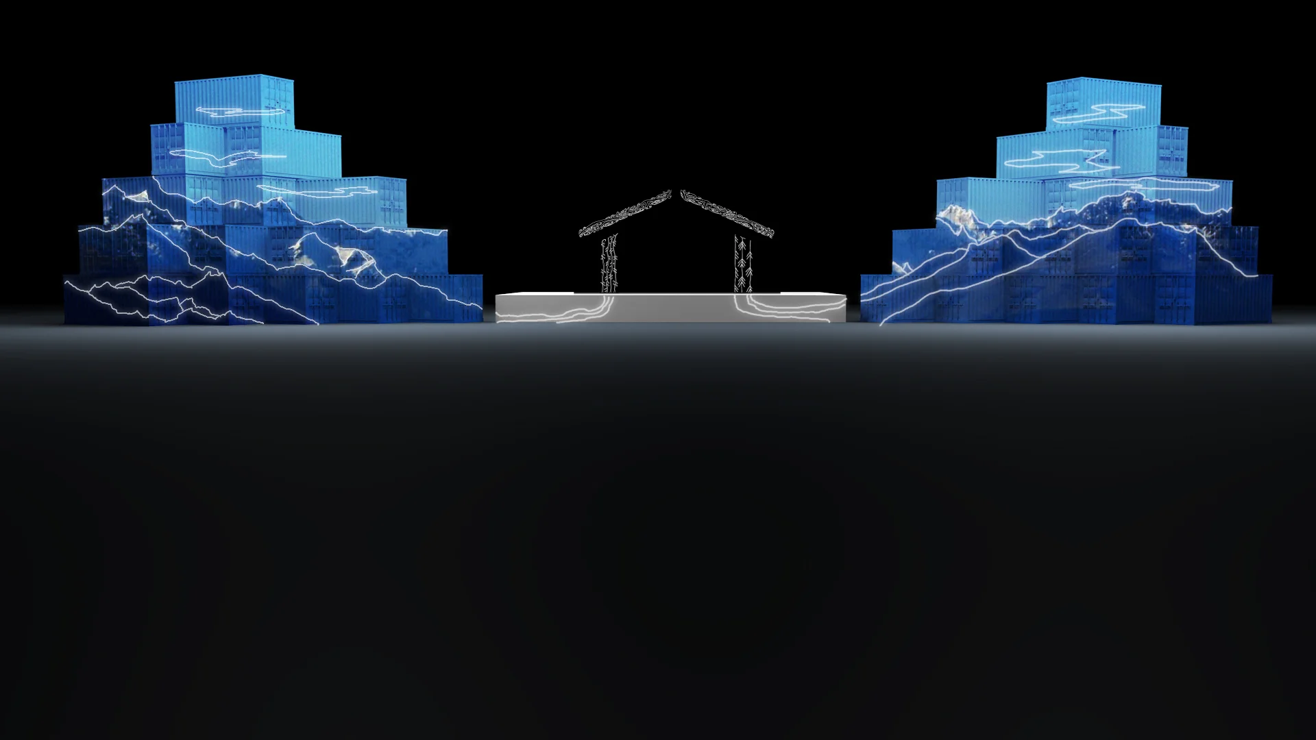 stagemodel_projectionComp01 (0.00.03.00).jpg