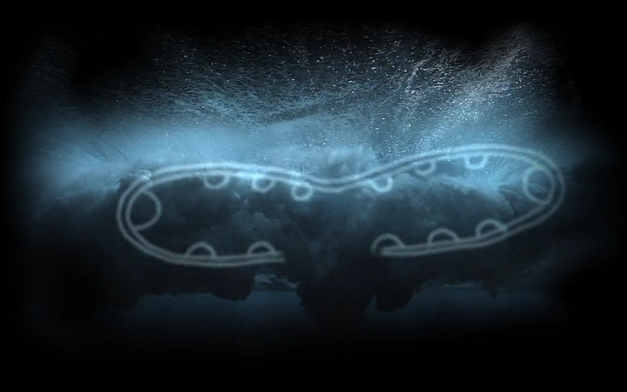 Screen Shot 2016-06-13 at 12.33.53 AM.png