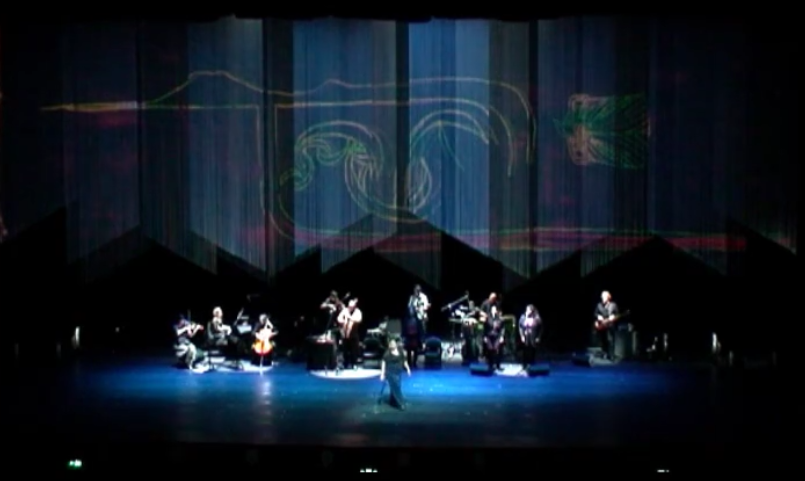 Screen Shot 2016-06-13 at 12.41.59 AM.png