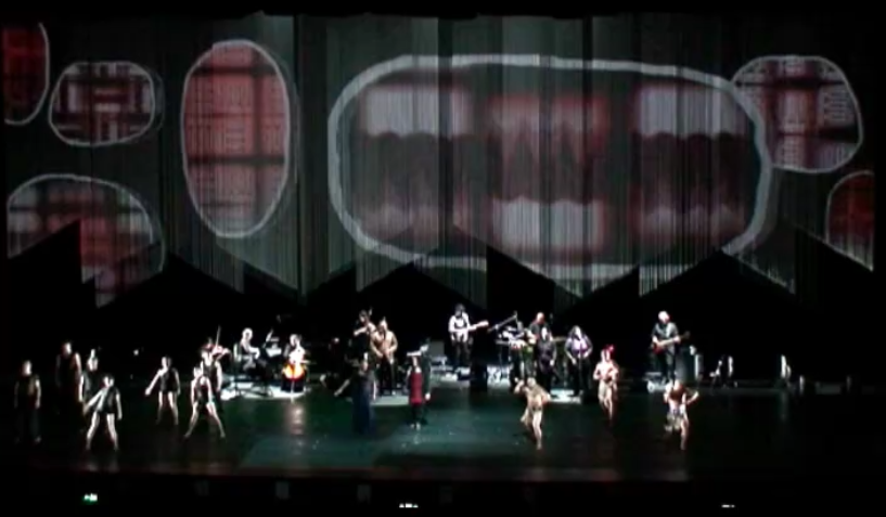 Screen Shot 2016-06-13 at 12.43.05 AM.png