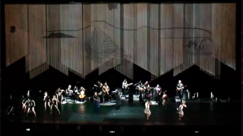 Screen Shot 2016-06-13 at 12.43.28 AM.png