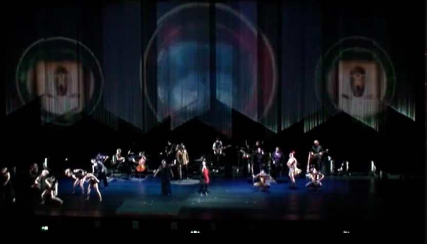 Screen Shot 2016-06-13 at 12.43.44 AM.png