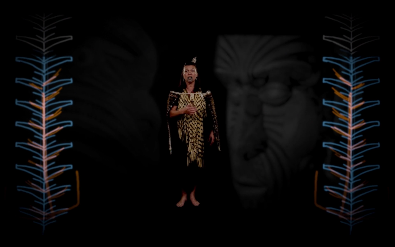 Screen Shot 2016-06-13 at 1.04.48 AM.png