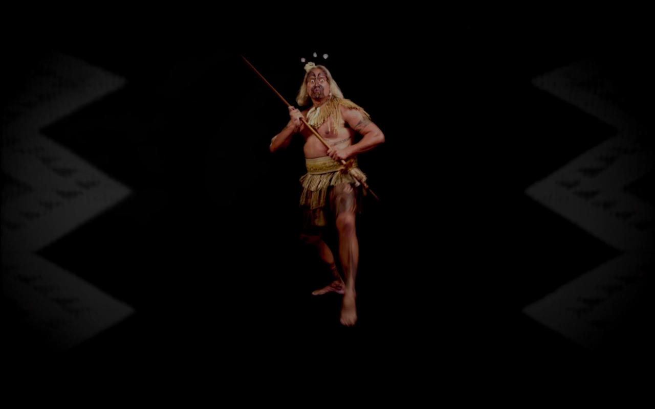 Screen Shot 2016-06-13 at 1.06.41 AM.png