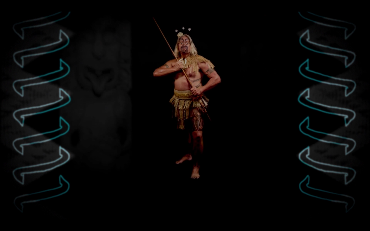 Screen Shot 2016-06-13 at 1.07.12 AM.png