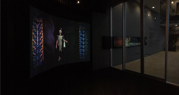 Screen Shot 2016-06-13 at 1.09.56 AM.png