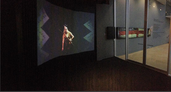 Screen Shot 2016-06-13 at 1.10.21 AM.png