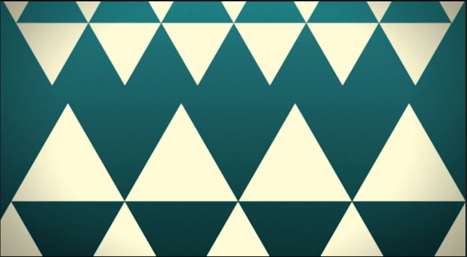 Screen Shot 2016-06-13 at 1.51.43 AM.png