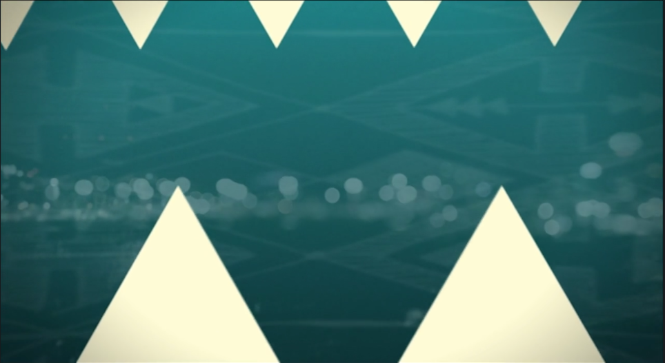 Screen Shot 2016-06-13 at 1.52.27 AM.png