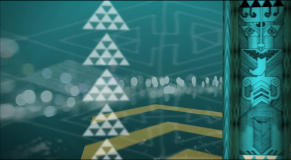 Screen Shot 2016-06-13 at 1.52.47 AM.png